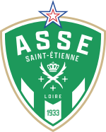 法兰克福