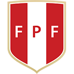 未来FC